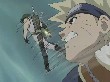 Naruto 106(42).jpg